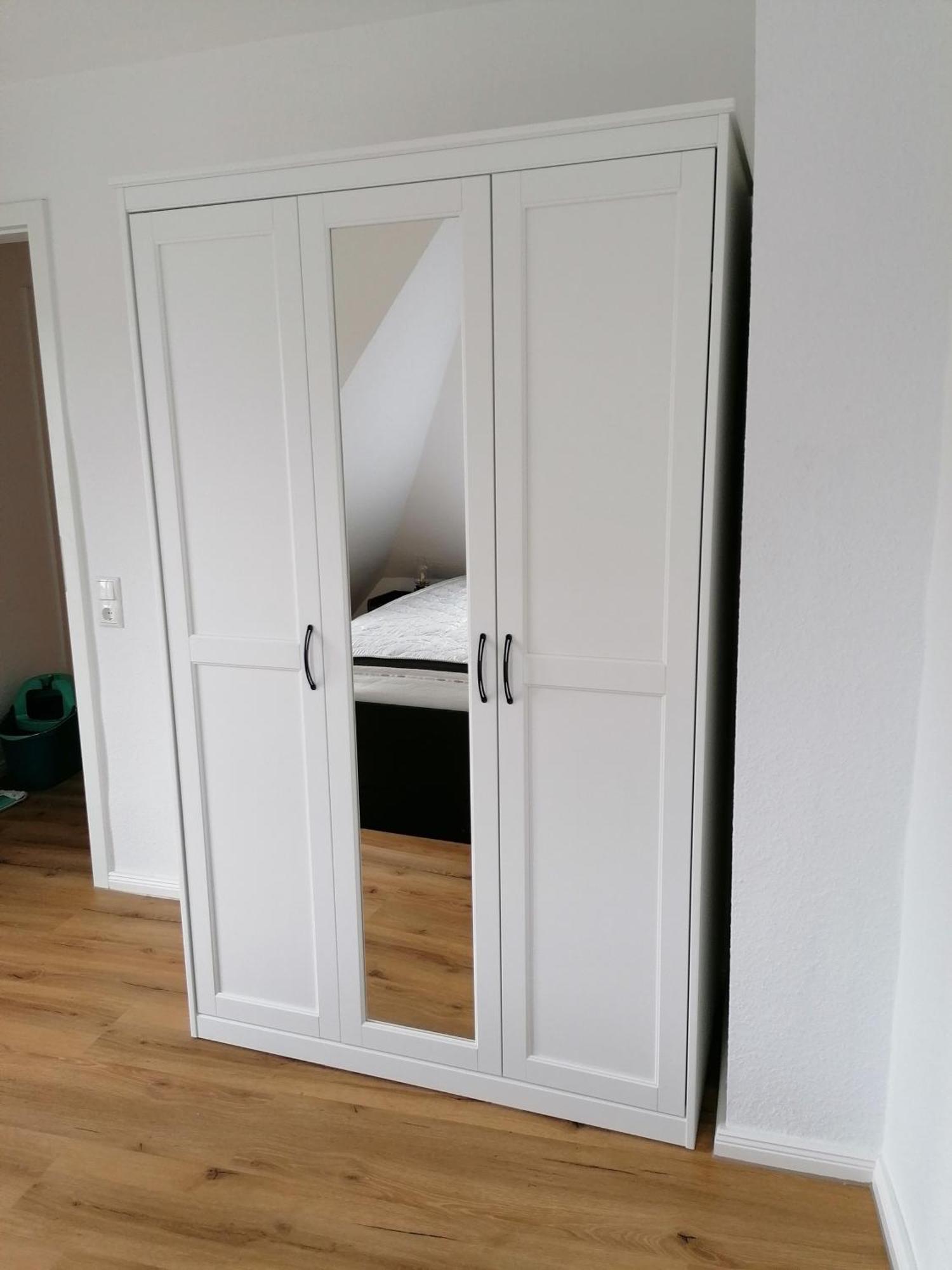 Ferienwohnung Seeloft Эмден Экстерьер фото